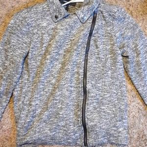 Womens small forever 21 jacket